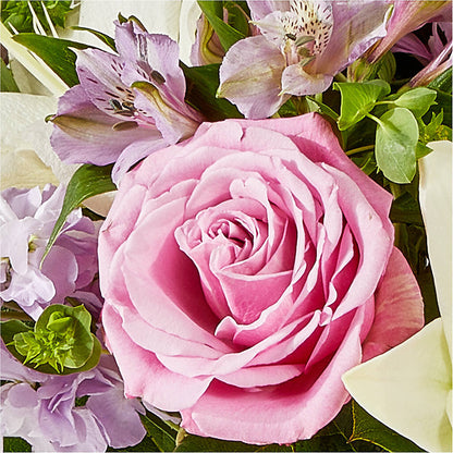 Daydreamer Bouquet – KATHY'S FLOWERS, Adair OK