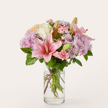 Gelato Bouquet – KATHY'S FLOWERS, Adair OK