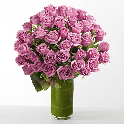 The Sweet Spot – KATHY'S FLOWERS, Adair OK