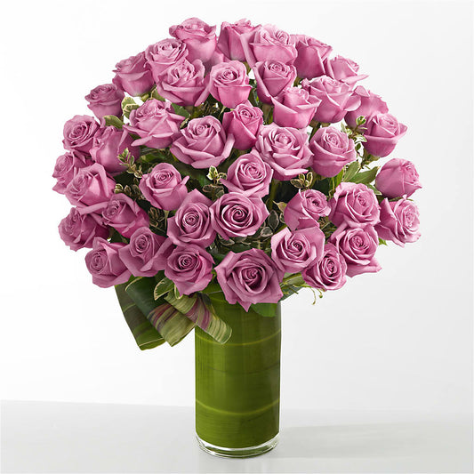 The Sweet Spot – KATHY'S FLOWERS, Adair OK