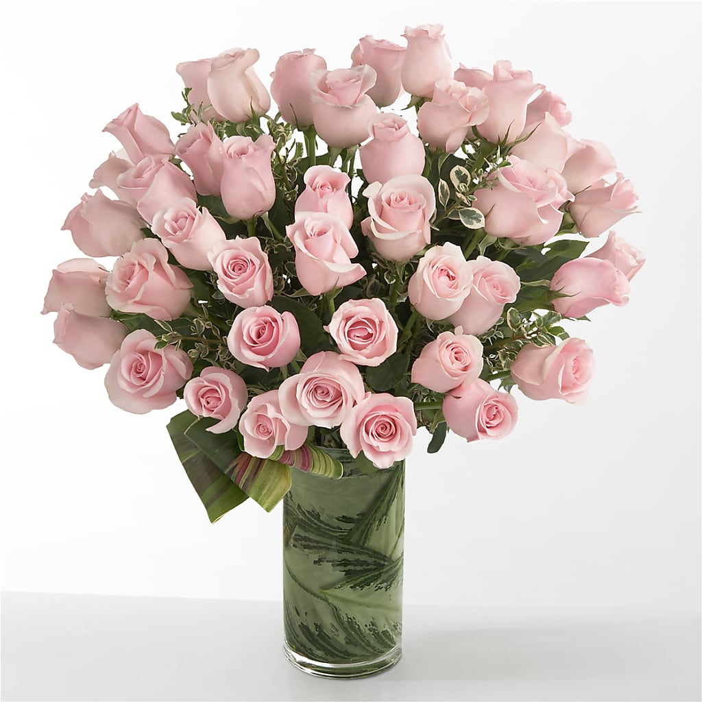 Pink Essence – KATHY'S FLOWERS, Adair OK