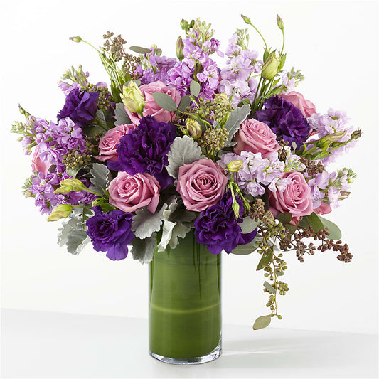 The Monarch – KATHY'S FLOWERS, Adair OK