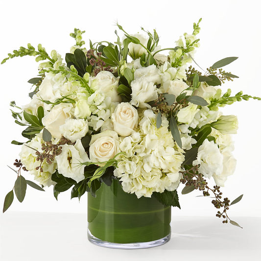 The Gallery – KATHY'S FLOWERS, Adair OK