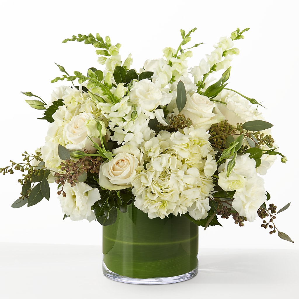The Gallery – KATHY'S FLOWERS, Adair OK