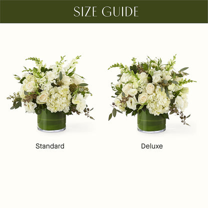 The Gallery – KATHY'S FLOWERS, Adair OK