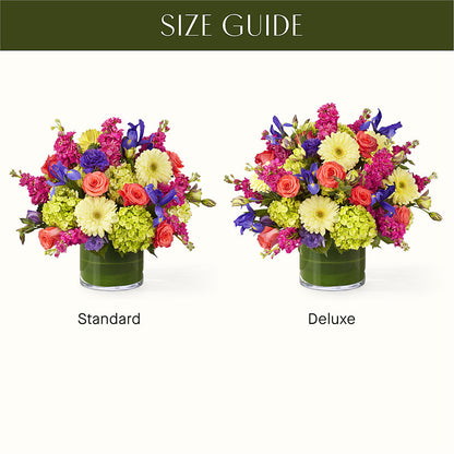 The Couture – KATHY'S FLOWERS, Adair OK