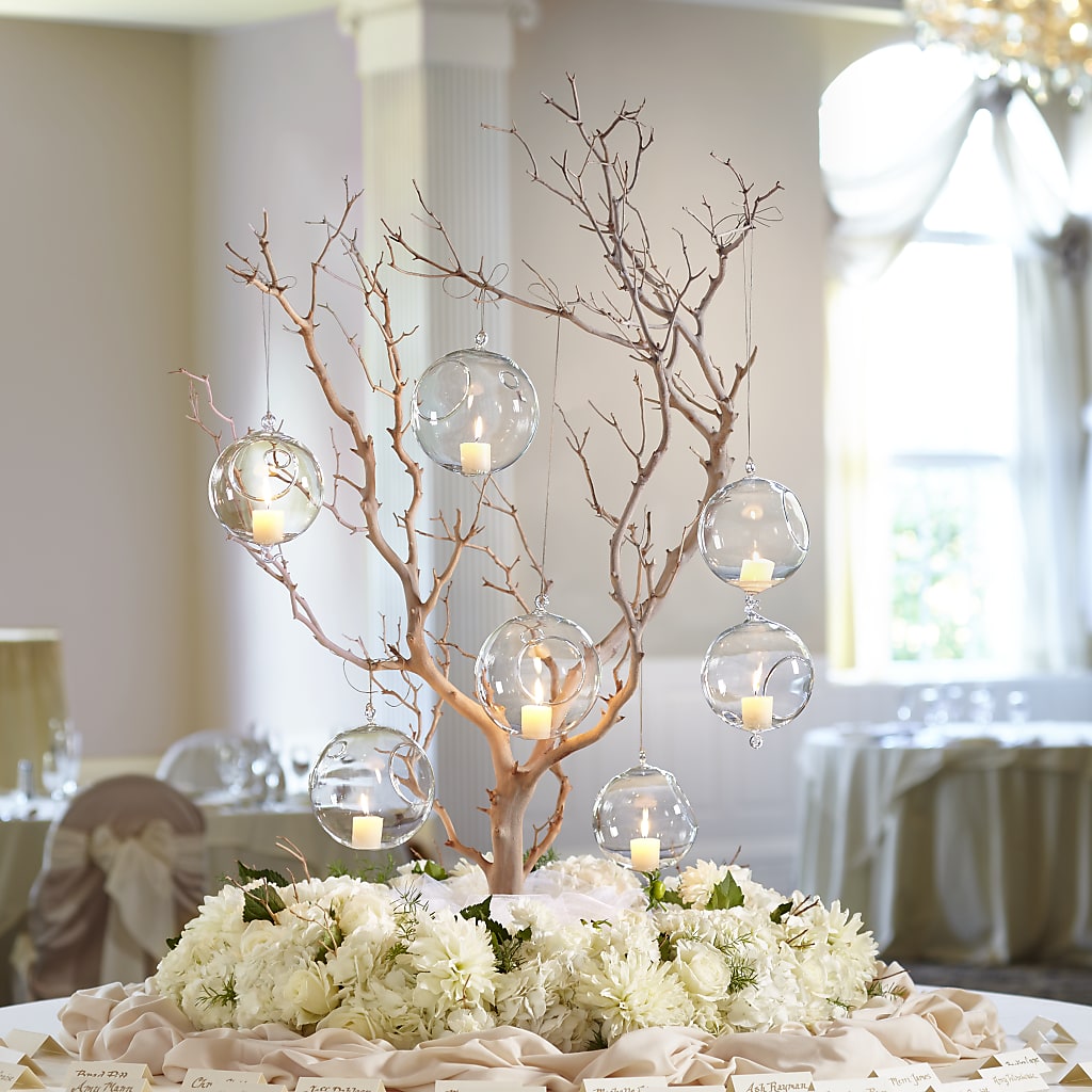 Secret Garden Arrangement – KATHY'S FLOWERS, Adair OK