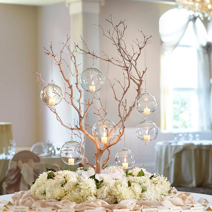 Secret Garden Arrangement – KATHY'S FLOWERS, Adair OK