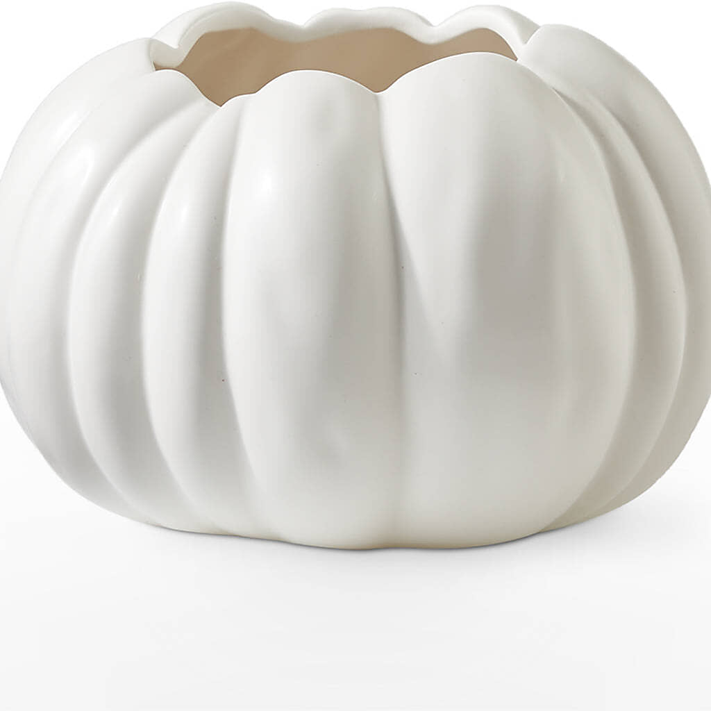 Autumn Air Pumpkin Bouquet – KATHY'S FLOWERS, Adair OK