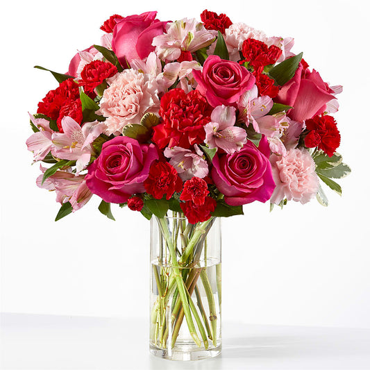 You're Precious Bouquet – KATHY'S FLOWERS, Adair OK