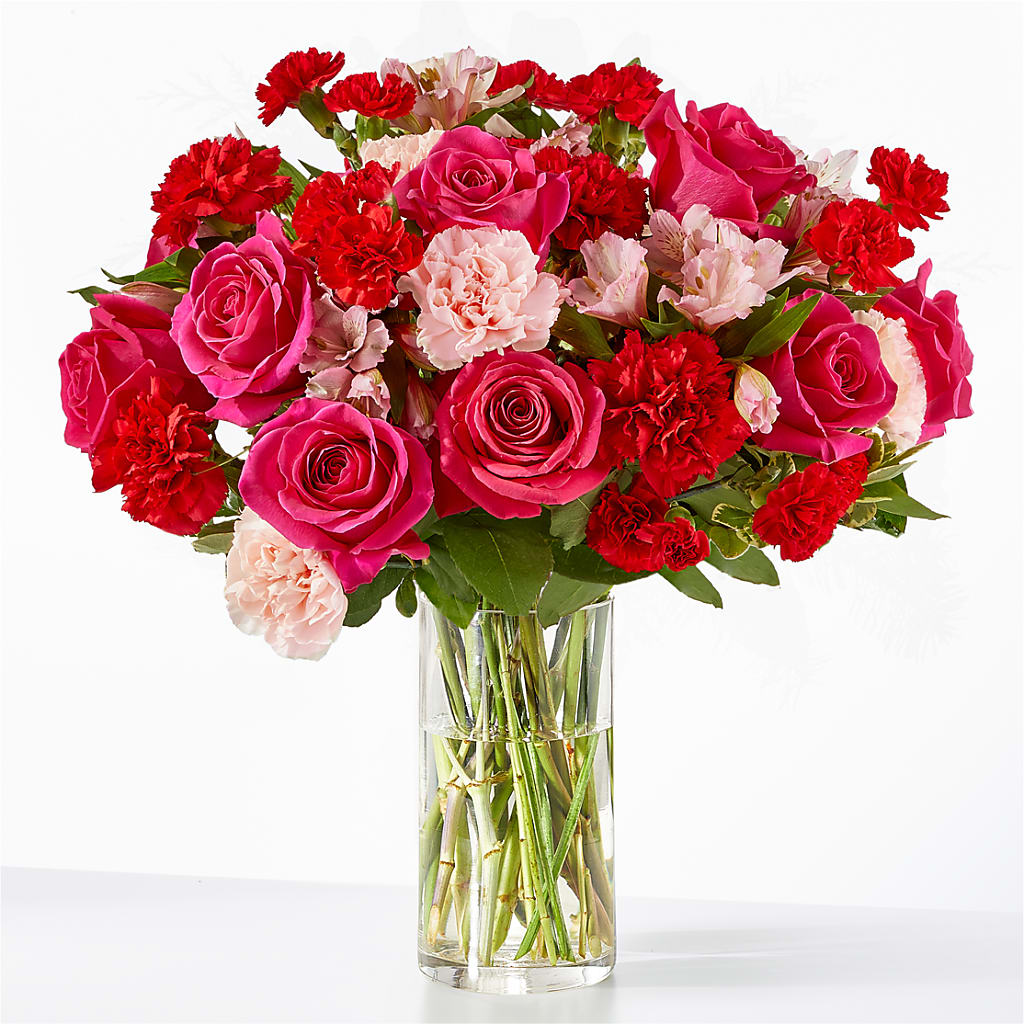 You're Precious Bouquet – KATHY'S FLOWERS, Adair OK