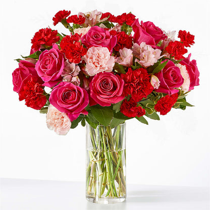 You're Precious Bouquet – KATHY'S FLOWERS, Adair OK